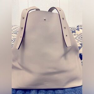 Kate Spade ♠️ Tote